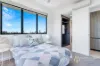 601/135 Eugaree Street, Southport, Qld 4215-Image