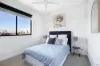 601/135 Eugaree Street, Southport, Qld 4215-Image
