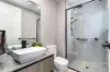 601/135 Eugaree Street, Southport, Qld 4215-Image