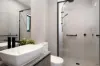 601/135 Eugaree Street, Southport, Qld 4215-Image