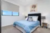 601/135 Eugaree Street, Southport, Qld 4215-Image