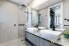 601/135 Eugaree Street, Southport, Qld 4215-Image