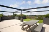 601/135 Eugaree Street, Southport, Qld 4215-Image