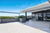 601/135 Eugaree Street, Southport, Qld 4215-Image
