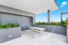 601/135 Eugaree Street, Southport, Qld 4215-Image