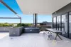 601/135 Eugaree Street, Southport, Qld 4215-Image