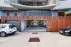 601/135 Eugaree Street, Southport, Qld 4215-Image