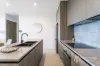 601/135 Eugaree Street, Southport, Qld 4215-Image