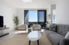 601/135 Eugaree Street, Southport, Qld 4215-Image
