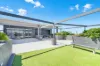 601/135 Eugaree Street, Southport, Qld 4215-Image