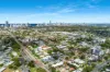 601/135 Eugaree Street, Southport, Qld 4215-Image
