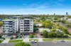 601/135 Eugaree Street, Southport, Qld 4215-Image