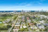601/135 Eugaree Street, Southport, Qld 4215-Image