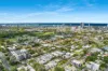 601/135 Eugaree Street, Southport, Qld 4215-Image