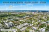 601/135 Eugaree Street, Southport, Qld 4215-Image