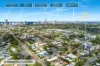 601/135 Eugaree Street, Southport, Qld 4215-Image