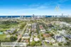 601/135 Eugaree Street, Southport, Qld 4215-Image