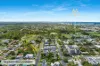 601/135 Eugaree Street, Southport, Qld 4215-Image