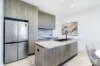 601/135 Eugaree Street, Southport, Qld 4215-Image