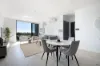 601/135 Eugaree Street, Southport, Qld 4215-Image