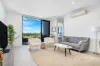 601/135 Eugaree Street, Southport, Qld 4215-Image