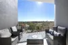 601/135 Eugaree Street, Southport, Qld 4215-Image