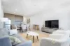 601/135 Eugaree Street, Southport, Qld 4215-Image