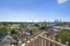 601/135 Eugaree Street, Southport, Qld 4215-Image