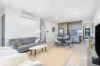 601/135 Eugaree Street, Southport, Qld 4215-Image