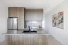 601/135 Eugaree Street, Southport, Qld 4215-Image