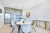 601/135 Eugaree Street, Southport, Qld 4215-Image
