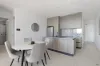 601/135 Eugaree Street, Southport, Qld 4215-Image
