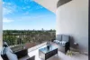 601/135 Eugaree Street, Southport, Qld 4215-Image