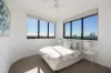 601/135 Eugaree Street, Southport, Qld 4215-Image
