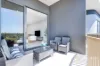 601/135 Eugaree Street, Southport, Qld 4215-Image
