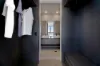 601/135 Eugaree Street, Southport, Qld 4215-Image