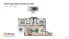 601/135 Eugaree Street, Southport, Qld 4215-Floorplan