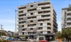601/15 Irving Avenue, Box Hill, Vic 3128