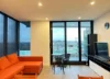 601/15 Irving Avenue, Box Hill, Vic 3128-Image