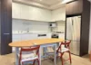 601/15 Irving Avenue, Box Hill, Vic 3128-Image