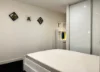 601/15 Irving Avenue, Box Hill, Vic 3128-Image