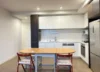 601/15 Irving Avenue, Box Hill, Vic 3128-Image