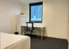 601/15 Irving Avenue, Box Hill, Vic 3128-Image