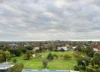601/15 Irving Avenue, Box Hill, Vic 3128-Image