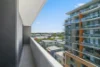601/15 Wickham Street, Wickham, NSW 2293-Image