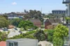 601/15 Wickham Street, Wickham, NSW 2293-Image