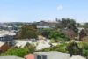 601/15 Wickham Street, Wickham, NSW 2293-Image