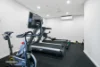 601/15 Wickham Street, Wickham, NSW 2293-Image