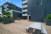 601/15 Wickham Street, Wickham, NSW 2293-Image