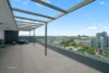 601/15 Wickham Street, Wickham, NSW 2293-Image